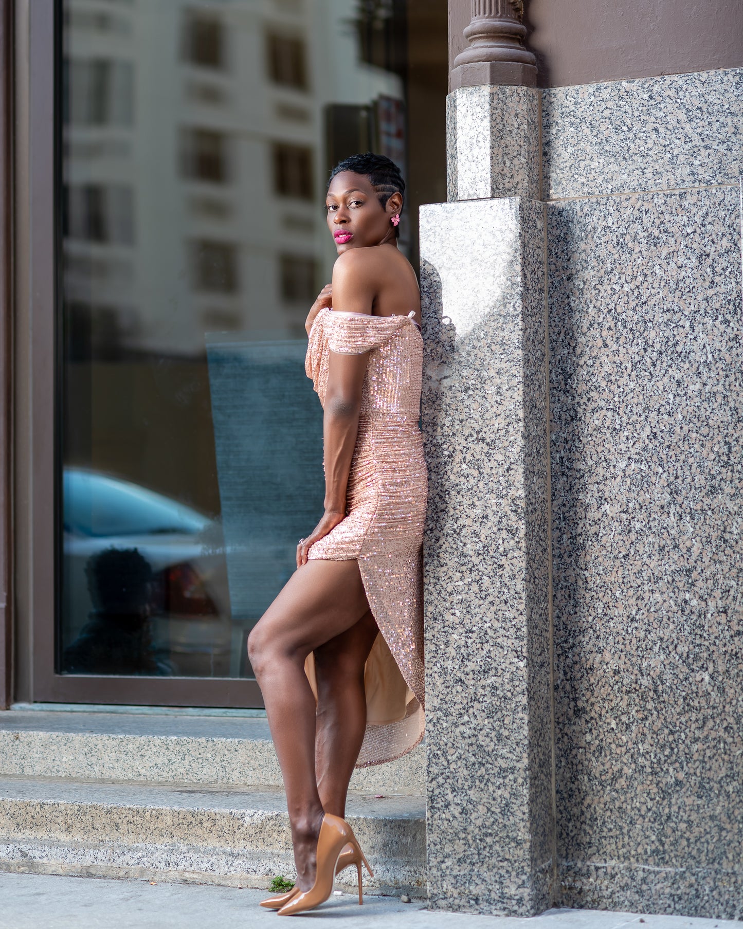 Glam image 1
