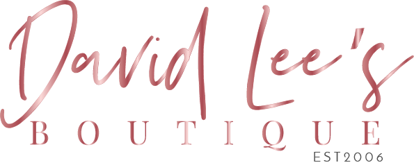 David Lees Btq